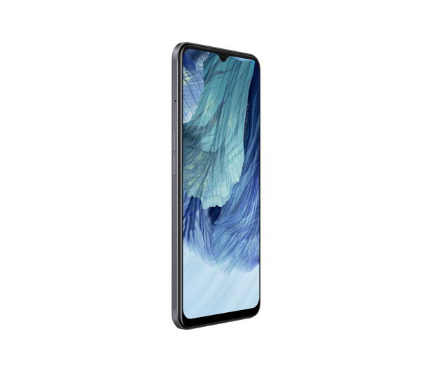 OPPO A73 4/128GB AMOLED NFC Granatowy - 627992 - zdjęcie 2
